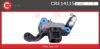 CASCO CRE14115AS Regulator